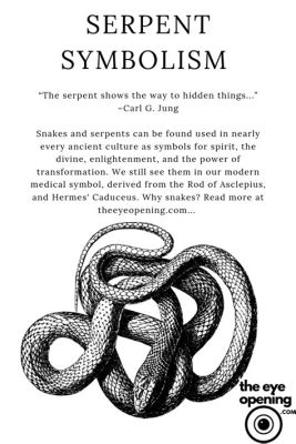 The Zigzagging Snake – A Tale Of Unexpected Journeys And Ancient Colombian Wisdom!